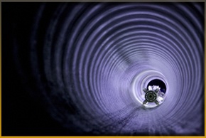 上街UVCIPP紫外光固化修复工艺特点和施工工艺